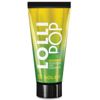 Soleo Basic Lolli Pop 150ml