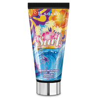 Soleo Surf 150ml