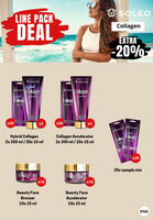 Line Pack Soleo Collagen PL x 1 szt