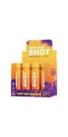 Your Sun Shot Vit. D3 12x80ml