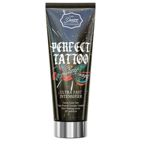Tan Desire Perfect Tattoo Przyspieszacz 237ml tuba