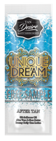 Tan Desire Unique Dream 1x5ml SAMPLE