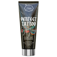 Tan Desire Perfect Tattoo Przyspieszacz 237ml tuba