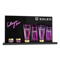 Display Soleo Collagen