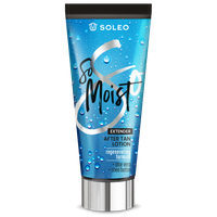 Soleo So Moist 150ml